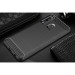 Laudtec Чохол до мобільного телефона Laudtec для Huawei P Smart 2019 Carbon Fiber (Black) (LT-PST19)