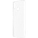 Laudtec Чохол до мобільного телефона Laudtec для Huawei Y7 2019 Clear tpu (Transperent) (LC-HY72019T)