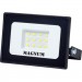 MAGNUM Прожектор MAGNUM FL12 ECO LED 10Вт slim 6500К IP65 (90018080)