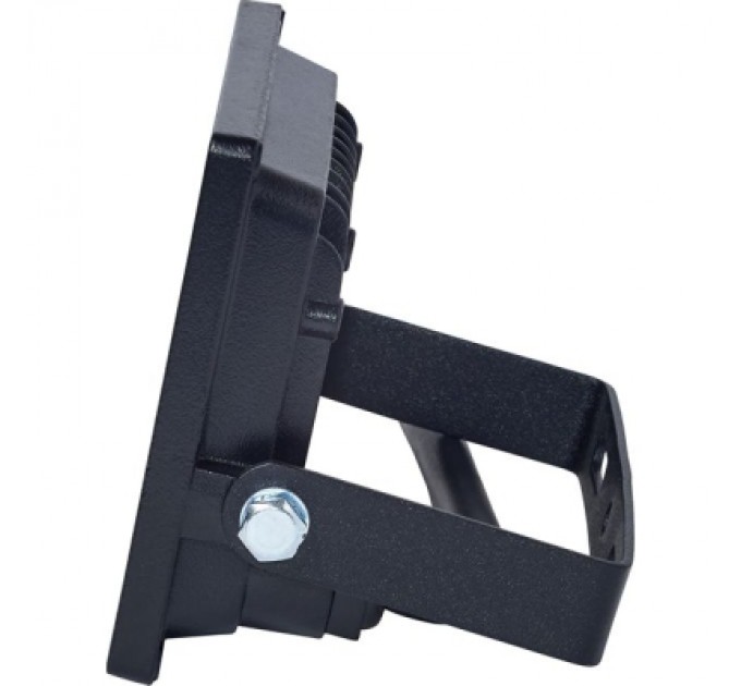 MAGNUM Прожектор MAGNUM FL12 ECO LED 20Вт slim 6500К IP65 (90018081)