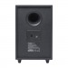 Акустична система JBL Cinema SB550 Black (JBLSB550BLKEP)