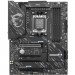 MSI Материнська плата MSI X870E GAMING PLUS WIFI