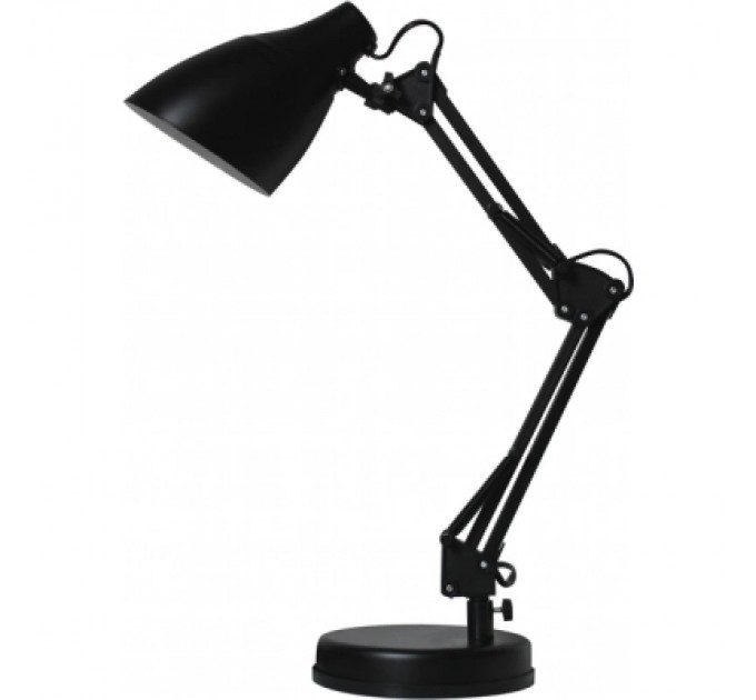 LEDVANCE Настільна лампа LEDVANCE PANAN CLASSIC PIXAR E27 (4099854364068)