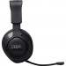 JBL Навушники JBL Quantum 360 Wireless Black (JBLQTUM360BLK)