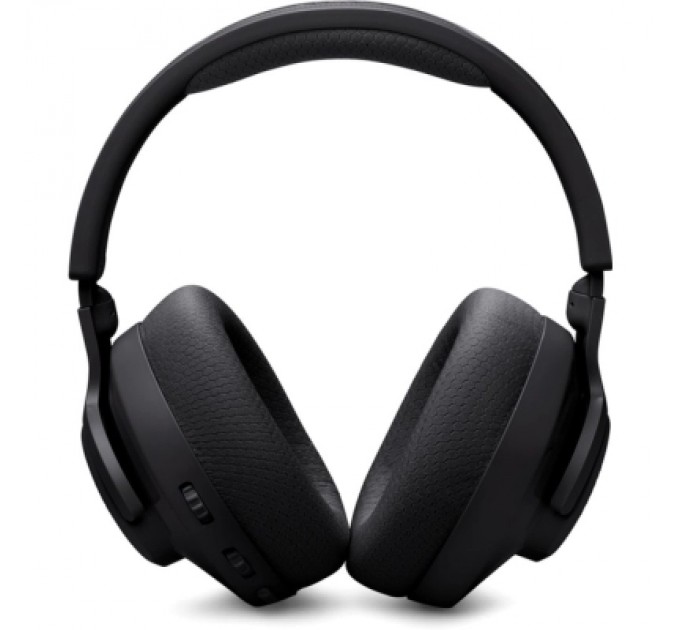 JBL Навушники JBL Quantum 360 Wireless Black (JBLQTUM360BLK)