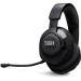 JBL Навушники JBL Quantum 360 Wireless Black (JBLQTUM360BLK)