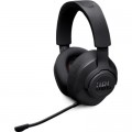 JBL Навушники JBL Quantum 360 Wireless Black (JBLQTUM360BLK)