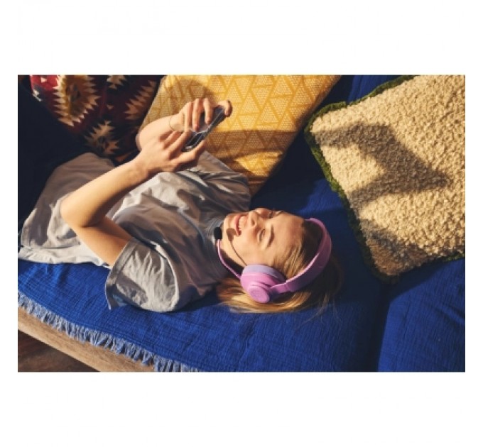 JBL Навушники JBL Quantum 360 Wireless Black (JBLQTUM360BLK)