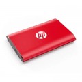 HP Накопичувач SSD USB 3.2 1TB P500 HP (1F5P5AA)