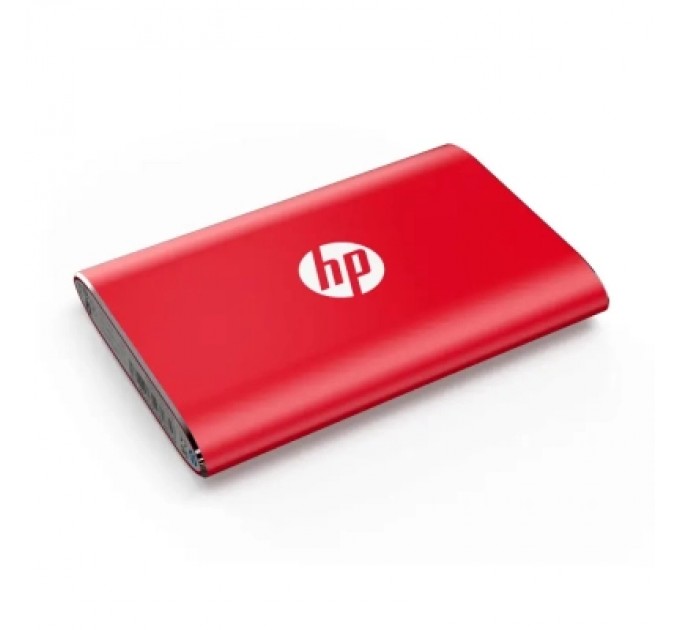 HP Накопичувач SSD USB 3.2 1TB P500 HP (1F5P5AA)