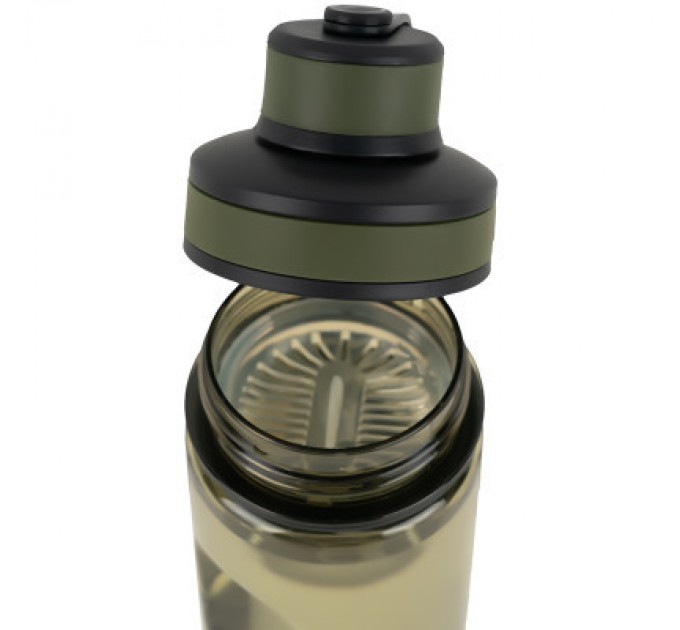 Поїльник-непроливайка Kite Transformers TF24-397, 500 мл (TF24-397)