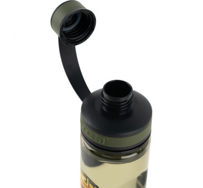 Поїльник-непроливайка Kite Transformers TF24-397, 500 мл (TF24-397)