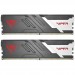 Patriot Модуль пам`яті DDR5 2x32GB/6000 Patriot Viper Venom (PVV564G600C36K)
