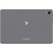 Pixus Планшет Pixus Line 8/128GB 4G Dual Sim Grafite