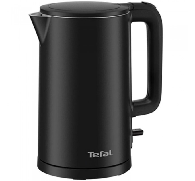 Tefal Електрочайник Tefal KO1408E0