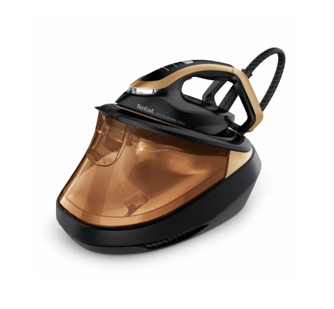 Tefal Праска Tefal GV9823E1