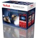 Tefal Праска Tefal GV9823E1