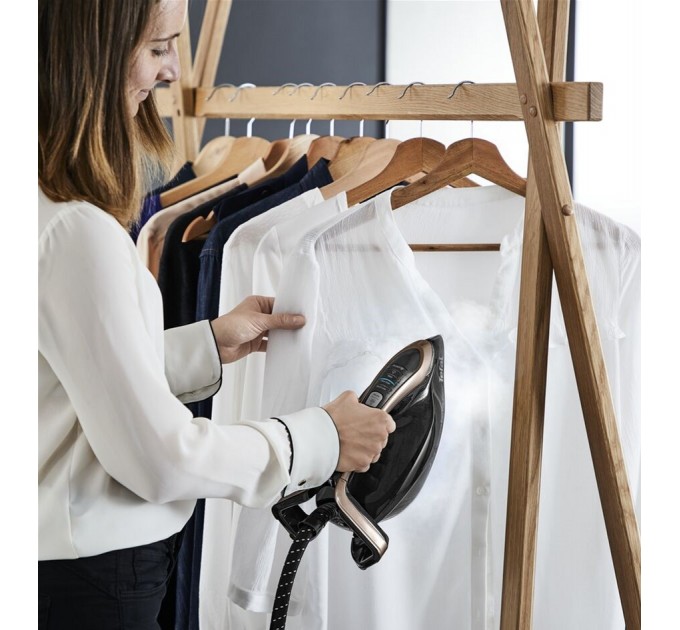 Tefal Праска Tefal GV9823E1