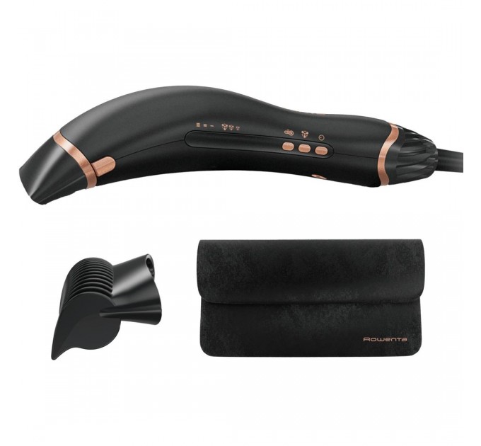 Фен Rowenta CF8C20E0