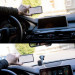 Grand-X Універсальний автотримач Grand-X MT-03