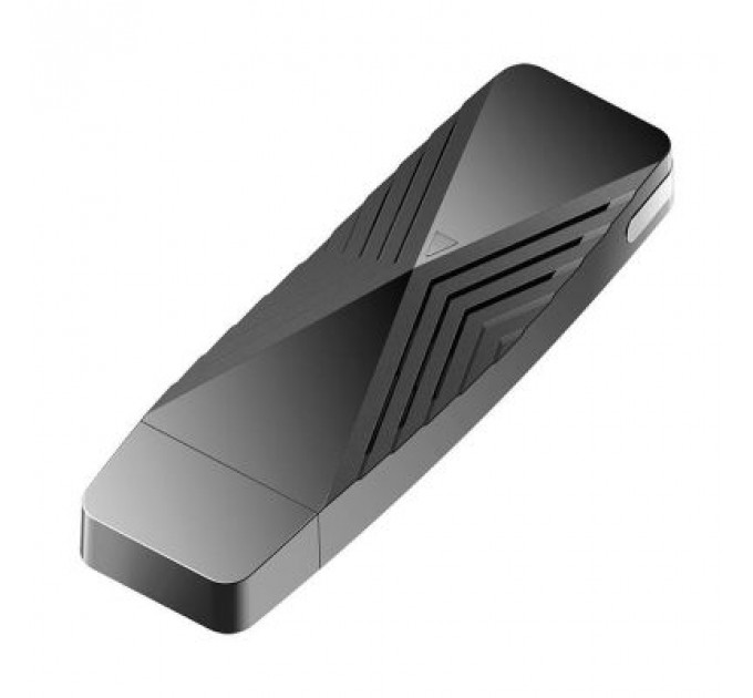 Мережева карта Wi-Fi D-Link DWA-X1850