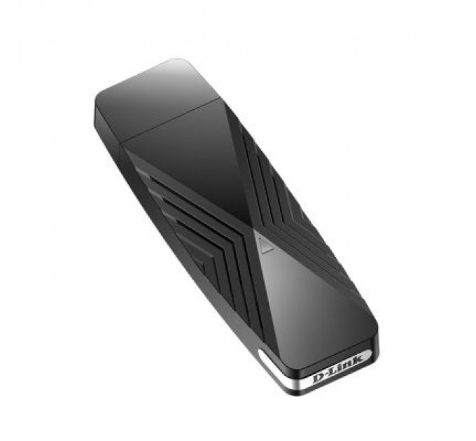 Мережева карта Wi-Fi D-Link DWA-X1850