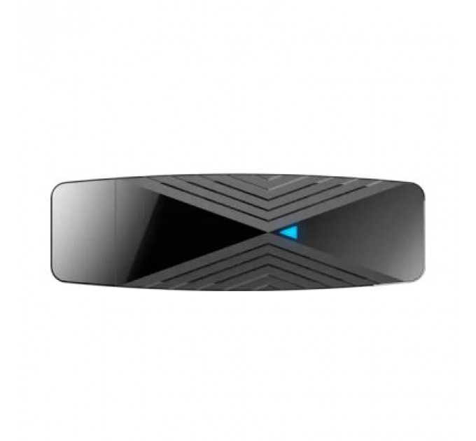 Мережева карта Wi-Fi D-Link DWA-X1850