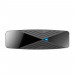 Мережева карта Wi-Fi D-Link DWA-X1850
