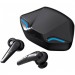 Media-Tech Навушники Media-Tech Cobra Pro Rhoid In-ear Wireless Gaming Black (MT3607)