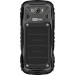 Maxcom Мобільний телефон Maxcom MM920 Black (5908235973937)