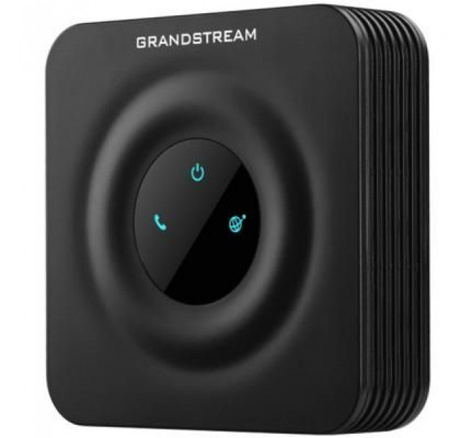VoIP-шлюз Grandstream HT801