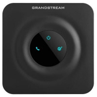 VoIP-шлюз Grandstream HT801