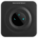 VoIP-шлюз Grandstream HT801