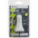 Defender Зарядний пристрій Defender UCA-05 авто, 4 порта USB, 5V / 8A (83567)