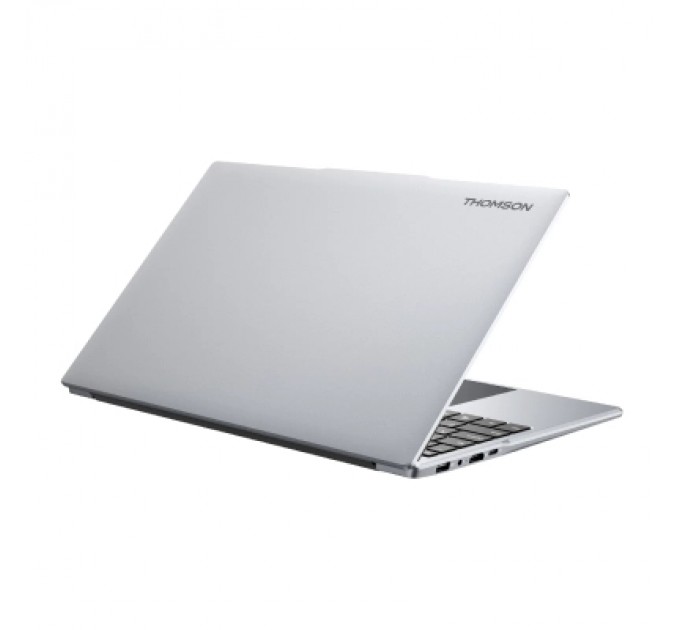 THOMSON Ноутбук THOMSON Thomson Neo N15 (MEAN15I3108SL512)