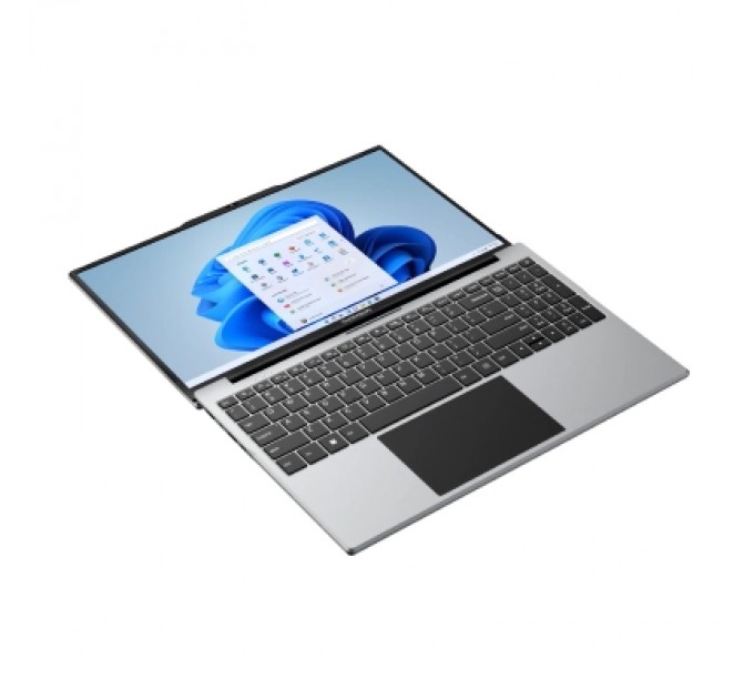 THOMSON Ноутбук THOMSON Thomson Neo N15 (MEAN15I3108SL512)