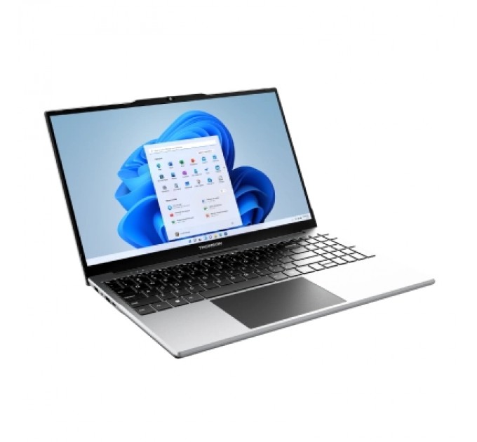 THOMSON Ноутбук THOMSON Thomson Neo N15 (MEAN15I3108SL512)