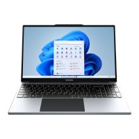 Ноутбук THOMSON Thomson Neo N15 (MEAN15I3108SL512)