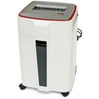 Знищувач документів Agent 111 X (2х10) (6020629)