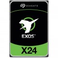Seagate Жорсткий диск 3.5" 20TB Seagate (ST20000NM002H)