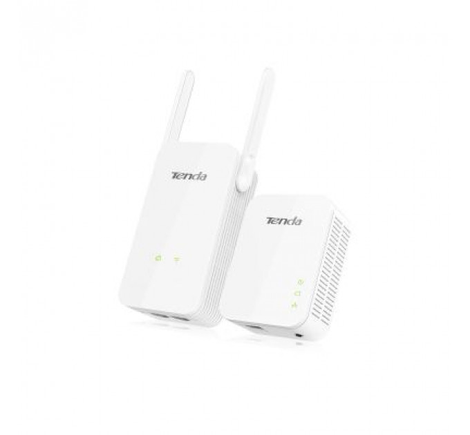 Адаптер Powerline Tenda PH5