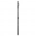 Samsung Планшет Samsung Galaxy Tab S10 FE 5G 8/128GB Gray (SM-X526BZAREUC)