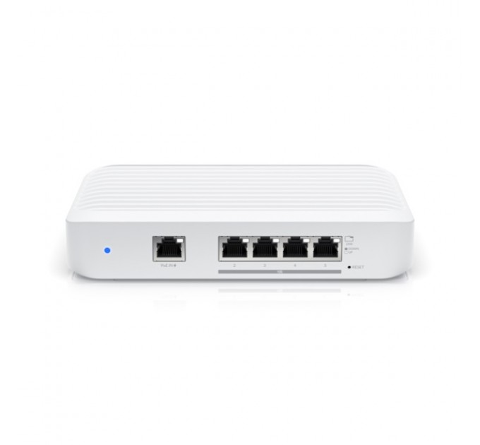 Ubiquiti Комутатор Ubiquiti UniFi USW-Flex-XG