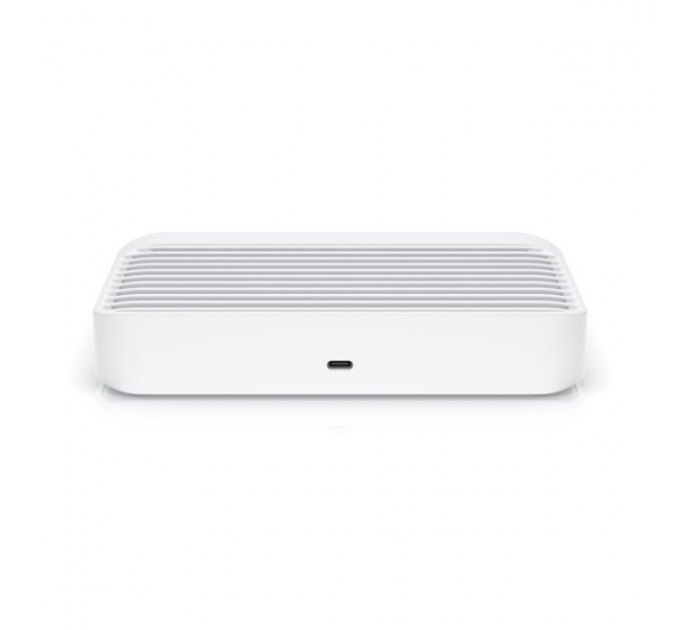 Ubiquiti Комутатор Ubiquiti UniFi USW-Flex-XG