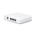 Ubiquiti Комутатор Ubiquiti UniFi USW-Flex-XG
