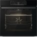 Gorenje Вбудований комплект Варильна поверхня Gorenje GI6401B + Духова шафа Gorenje BOS6737E06BG