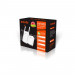 Адаптер Powerline Tenda PH5