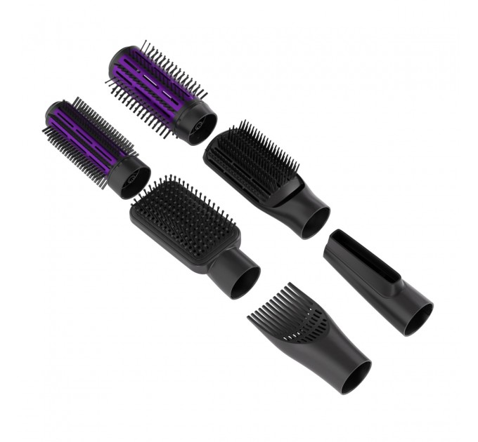 Tesla Стайлер Tesla SLH300BPR