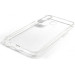 Dengos Чохол до мобільного телефона Dengos TPU для Samsung Galaxy A20s (clear) (DG-TPU-TRP-29)