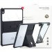 Xundd Чохол до планшета Xundd Stand Apple iPad Air 13" M2/M3 (2024/2025) Black (713250)